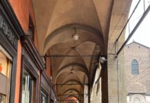 Bologna. Controlli “Alto Impatto”: un arresto, due denunciati e 50 identificati