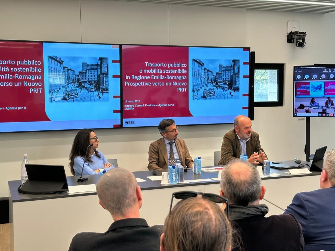 Bologna 2026 - 20 Priolo Prit