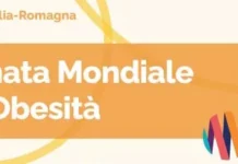 Sanità. Mercoledì 4 marzo la Giornata mondiale contro l’obesità: l’impegno dell’Emilia-Romagna per la prevenzione e il trattamento della patologia, già a partire dall’infanzia
