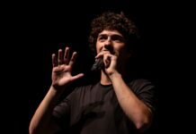 I giovani e la voglia di andare via: viaggio in Scandinavia nel “Concerto per uno sconosciuto”. Vincitore del Premio Scenario/Alessandra Belledi