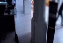 Sgominata banda specializzata in furti ai bancomat. Eseguite quattro misure cautelari dalla Polizia di Stato di Bologna