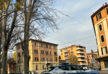 Bologna. Rintracciato e arrestato un cittadino libico destinatario di un ordine di carcerazione