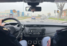 Bologna. Evade per acquistare cocaina