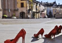 Tutta mia la città! Selezionato l’elenco delle attività che diventeranno “Punti Viola” a Bologna e nella Città metropolitana