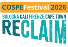 Arriva Reclaim, il primo festival del COSPE. Al centro del dibattito periferie, attivismi e movimenti di liberazione