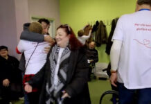 Gli Incontri di Sant’Antonino, un crowdfunding per trasporti solidali a Bologna