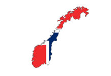 Norvegia Paese ospite di Bologna Children’s Book Fair