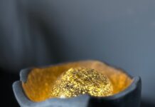 Al Teatro Dehon la 20ª rassegna Diverse Abilità in Scena