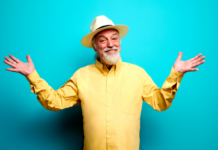 Eugenio Finardi al Teatro Duse canta “Tutto Finardi”