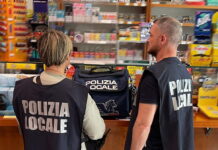 Vendeva sigarette a minorenni. Titolare di un bar-tabaccheria sanzionato
