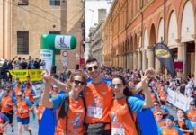 Arriva la Strabologna 2026, cambia la mobilità