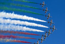 2 Giugno, le iniziative a Bologna per gli 80 anni della Repubblica