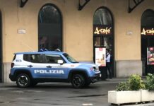 Bologna: scoperta dalla Polizia di Stato una banda di truffatori online coinvolti nella vendita e acquisto di auto