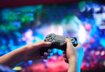 Videogiochi, l’Emilia-Romagna promuove un bando da 500mila euro per sostenere un settore strategico delle imprese culturali e creative