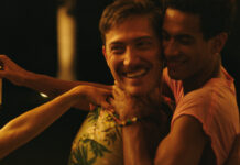 “Cuore di… Ipotesi d’amore”. Teatri di Vita nelle settimane del Pride con film e spettacoli a tematica LGBTQIA+
