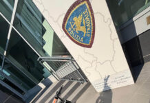 La Polizia di Stato di Bologna intensifica i controlli sui mezzi irregolari a 2 ruote