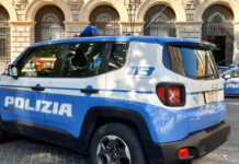 Intensificati i controlli della Polizia di Stato contro lo spaccio di stupefacenti. Quattro arresti in pochi giorni tra il centro cittadino e la periferia