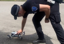 Ferrara. Investimento di 75mila euro per una Polizia Locale più efficiente e preparata