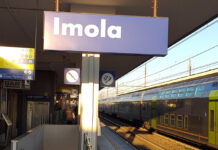 Furto di una bicicletta nella stazione di Imola: due minori denunciati