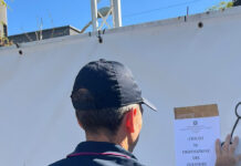 Bologna. Il Questore sospende per cinque giorni l’attività di intrattenimento danzante di una discoteca