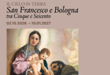 Pinacoteca nazionale di Bologna: il via alla stagione delle grandi mostre con la dedica speciale a san Francesco