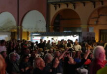 Al via la 442ª Fiera di Cento: per quattro giorni imprese, scuola, cultura, spettacolo