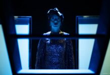 “L’allegria”, dodici appuntamenti nella stagione teatrale d’autunno di Teatri di Vita dal 18 settembre al 6 dicembre