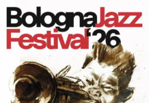 Dal 13 ottobre il Bologna Jazz Festival