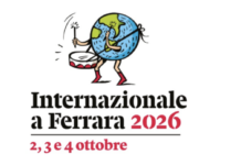 Internazionale a Ferrara. 80.000 presenze alla XX edizione, appuntamento al 2027